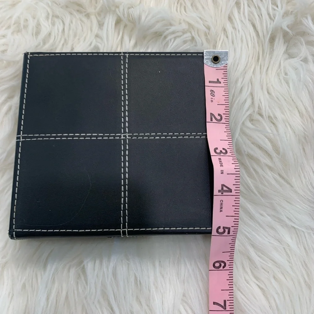 - NFL Leather Money Clip. Stealers‎